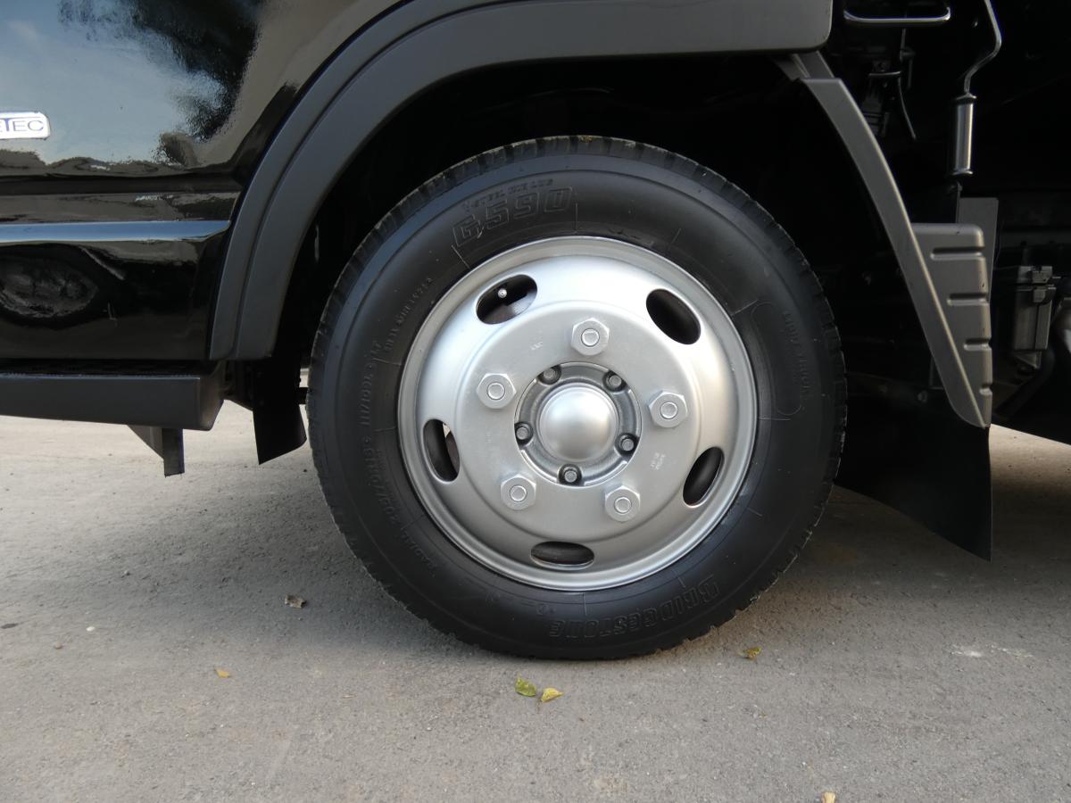 2トン マニュアル ダンプ 251034|中古トラックの販売・買取・査定のアイナビ