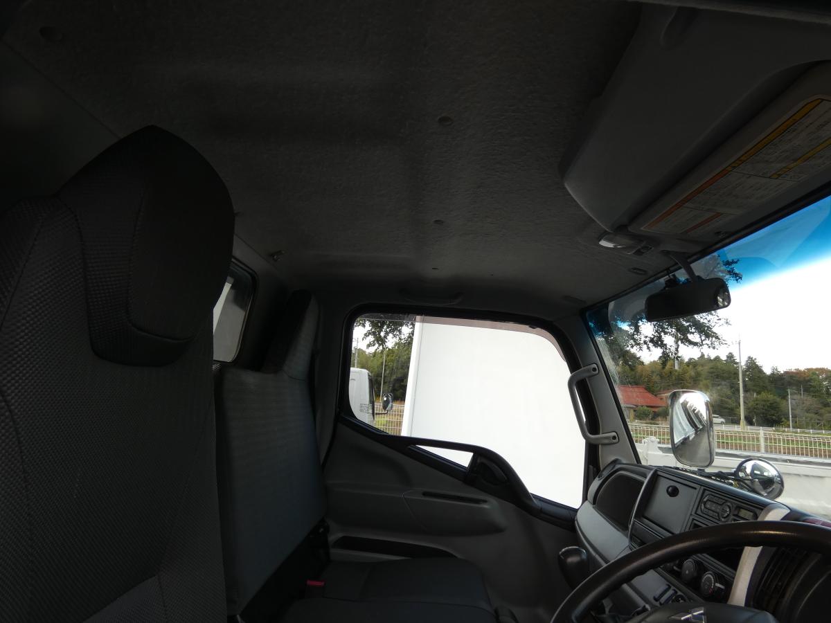 2トン マニュアル ダンプ 251034|中古トラックの販売・買取・査定のアイナビ