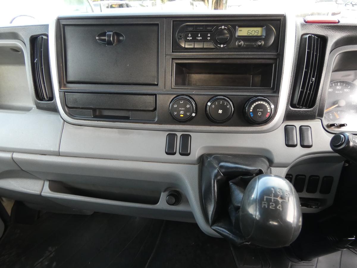 2トン マニュアル ダンプ 251034|中古トラックの販売・買取・査定のアイナビ