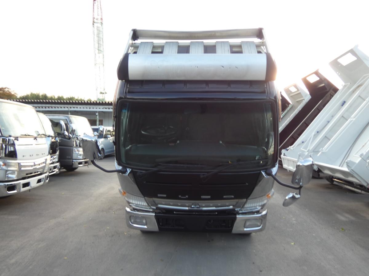 2トン マニュアル ダンプ 251034|中古トラックの販売・買取・査定のアイナビ