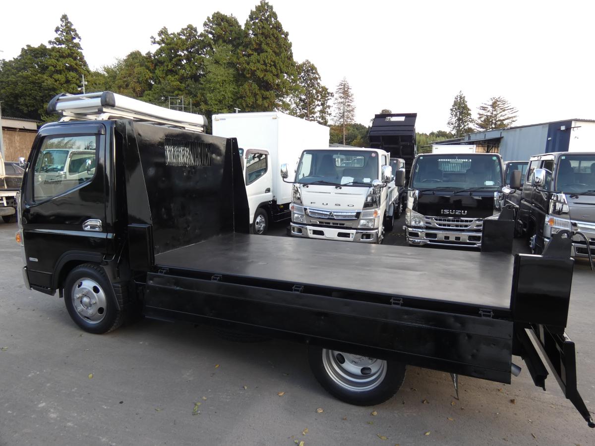 2トン マニュアル ダンプ 251034|中古トラックの販売・買取・査定のアイナビ