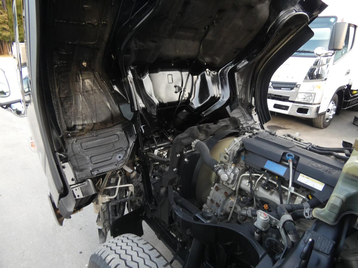 2トン マニュアル ダンプ 251034|中古トラックの販売・買取・査定のアイナビ