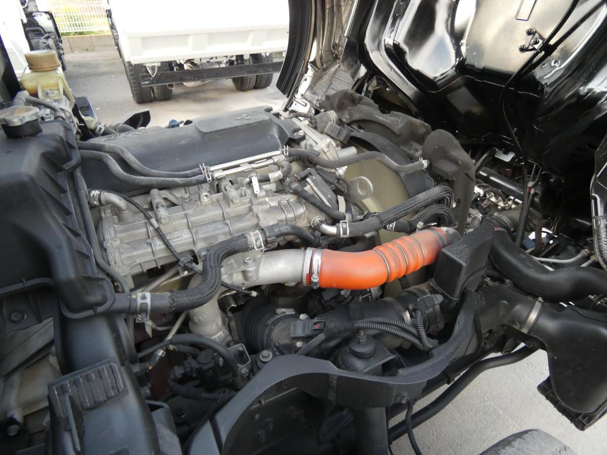 2トン マニュアル ダンプ 251034|中古トラックの販売・買取・査定のアイナビ