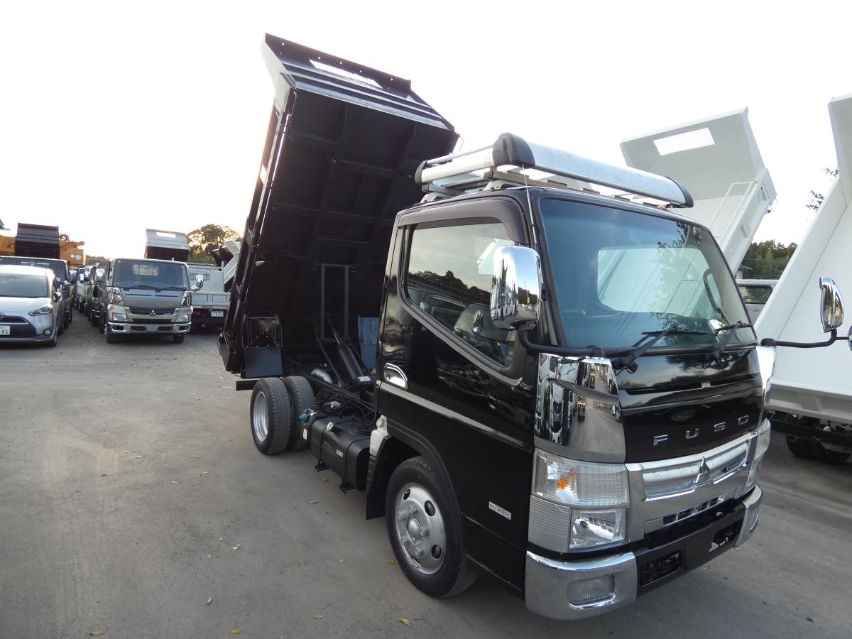 2トン マニュアル ダンプ 251034|中古トラックの販売・買取・査定のアイナビ