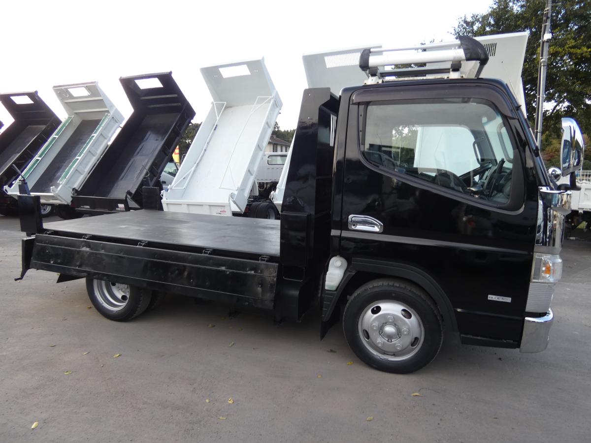 2トン マニュアル ダンプ 251034|中古トラックの販売・買取・査定のアイナビ