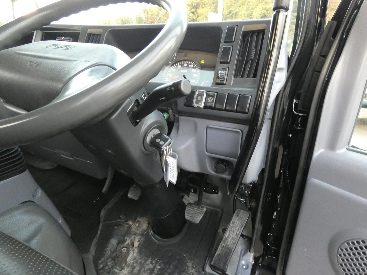 2トン マニュアル ダンプ 251035|中古トラックの販売・買取・査定のアイナビ