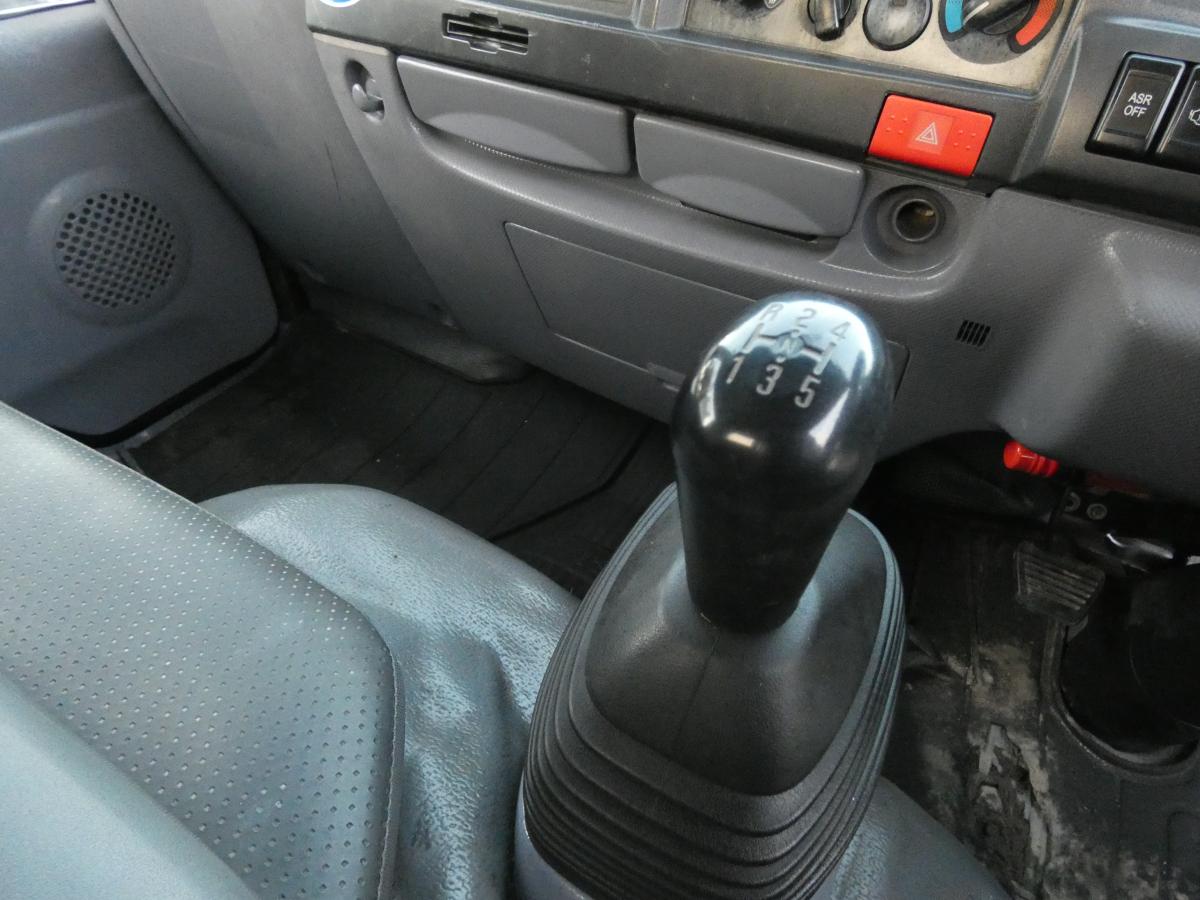 2トン マニュアル ダンプ 251035|中古トラックの販売・買取・査定のアイナビ