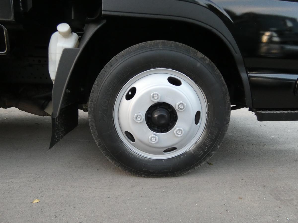 2トン マニュアル ダンプ 251035|中古トラックの販売・買取・査定のアイナビ