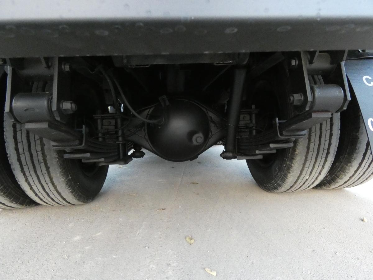 2トン マニュアル ダンプ 251035|中古トラックの販売・買取・査定のアイナビ