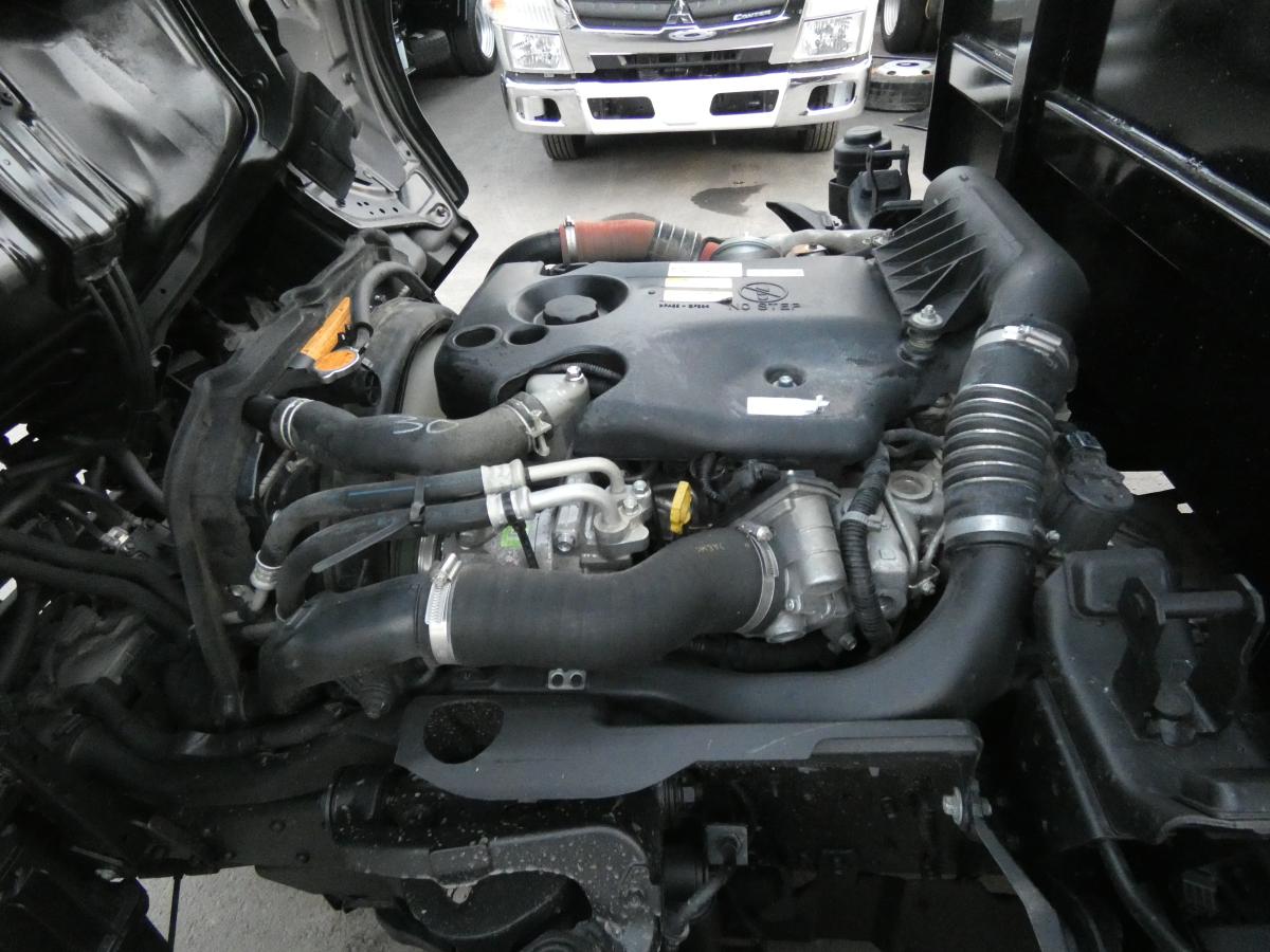 2トン マニュアル ダンプ 251035|中古トラックの販売・買取・査定のアイナビ