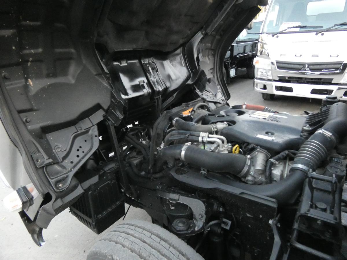 2トン マニュアル ダンプ 251035|中古トラックの販売・買取・査定のアイナビ