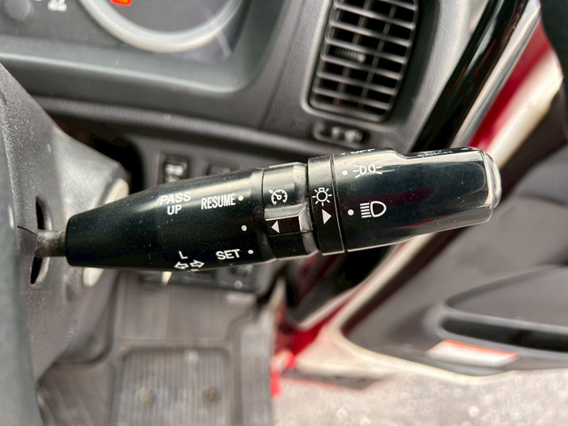 【ハイルーフ×センターロール×7速MT】日野/プロフィア|中古トラックの販売・買取・査定のアイナビ