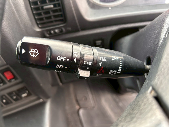 【ハイルーフ×センターロール×7速MT】日野/プロフィア|中古トラックの販売・買取・査定のアイナビ