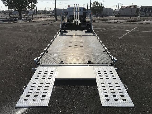 いすゞ 特殊車両|中古トラックの販売・買取・査定のアイナビ