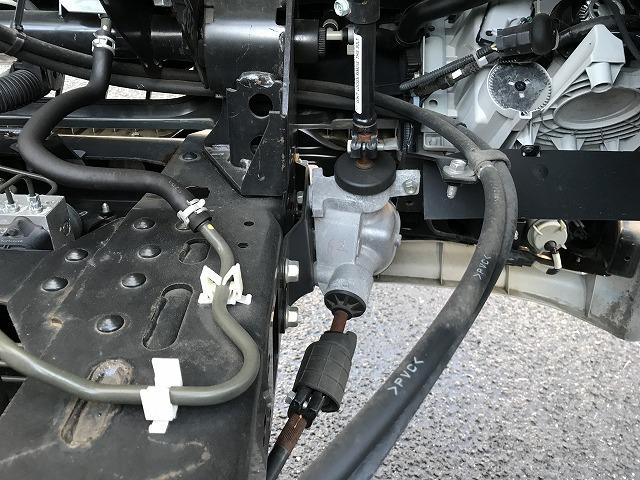 いすゞ 特殊車両|中古トラックの販売・買取・査定のアイナビ