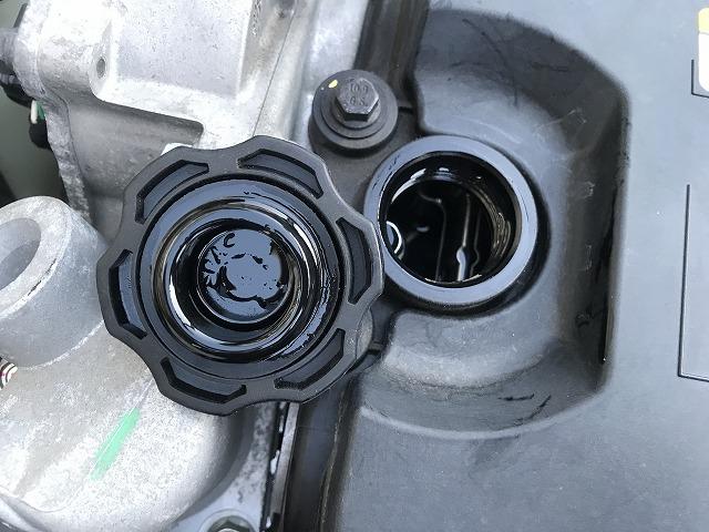 いすゞ 特殊車両|中古トラックの販売・買取・査定のアイナビ