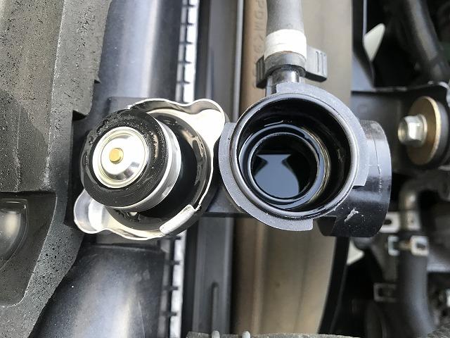 いすゞ 特殊車両|中古トラックの販売・買取・査定のアイナビ