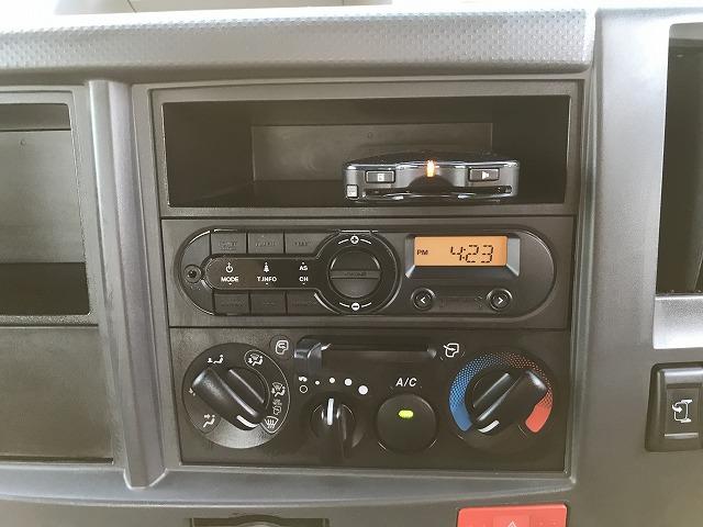 いすゞ 特殊車両|中古トラックの販売・買取・査定のアイナビ