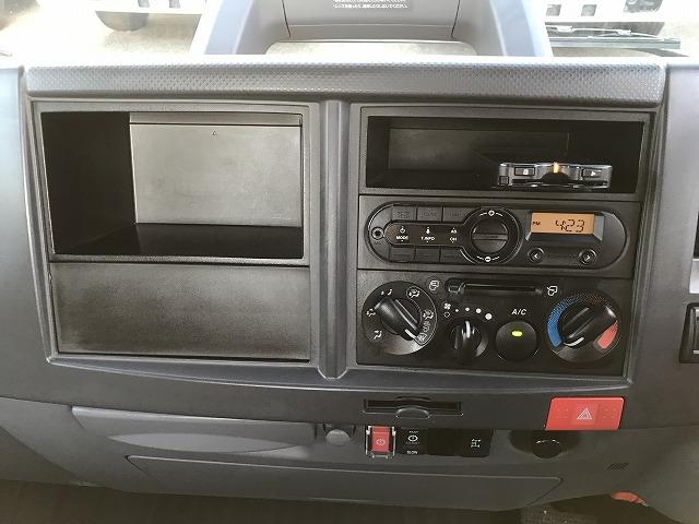 いすゞ 特殊車両|中古トラックの販売・買取・査定のアイナビ