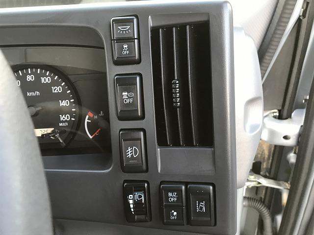 いすゞ 特殊車両|中古トラックの販売・買取・査定のアイナビ