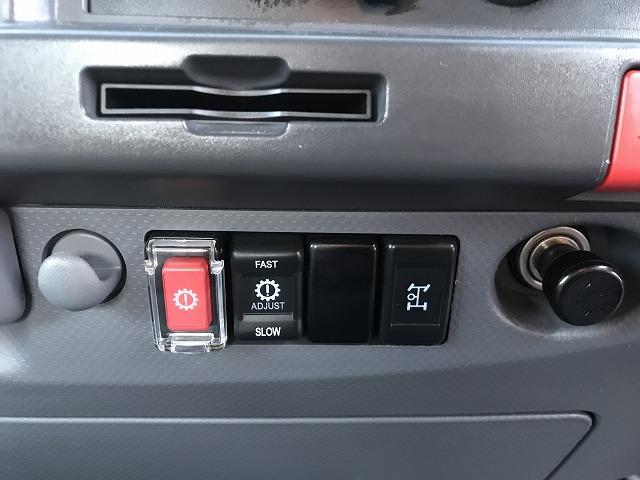 いすゞ 特殊車両|中古トラックの販売・買取・査定のアイナビ