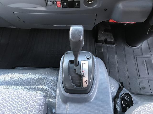 いすゞ 特殊車両|中古トラックの販売・買取・査定のアイナビ