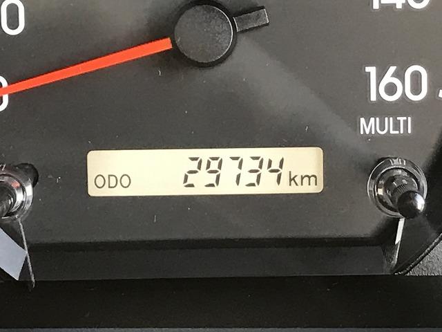 いすゞ 特殊車両|中古トラックの販売・買取・査定のアイナビ