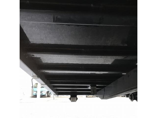 いすゞ 特殊車両|中古トラックの販売・買取・査定のアイナビ