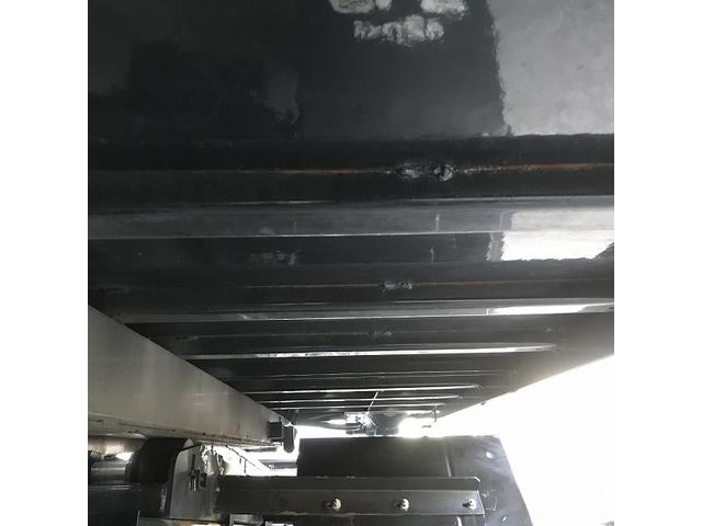 いすゞ 特殊車両|中古トラックの販売・買取・査定のアイナビ