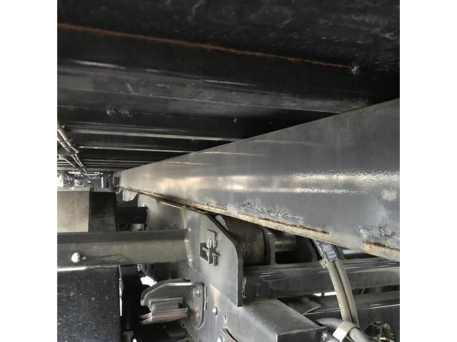 いすゞ 特殊車両|中古トラックの販売・買取・査定のアイナビ