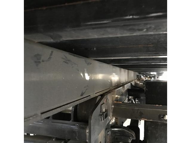 いすゞ 特殊車両|中古トラックの販売・買取・査定のアイナビ