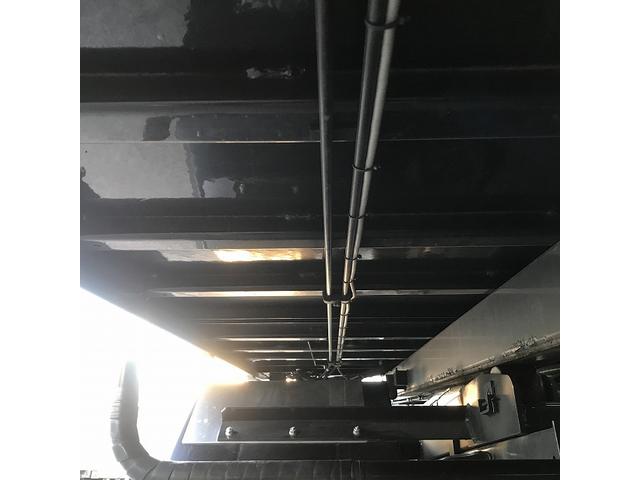 いすゞ 特殊車両|中古トラックの販売・買取・査定のアイナビ