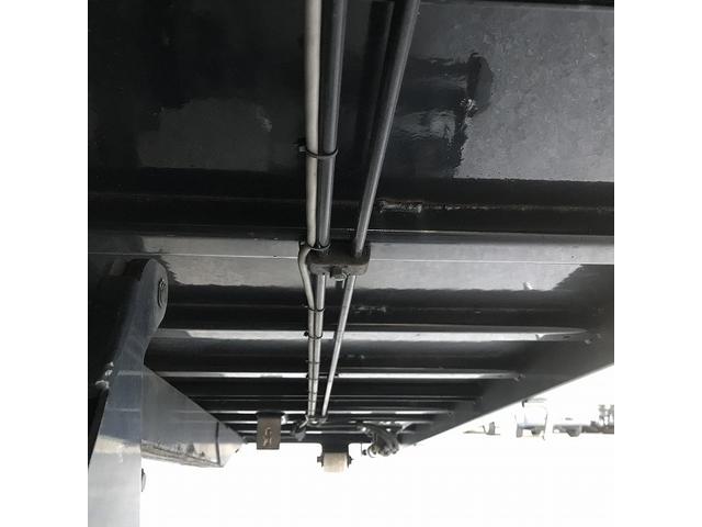 いすゞ 特殊車両|中古トラックの販売・買取・査定のアイナビ