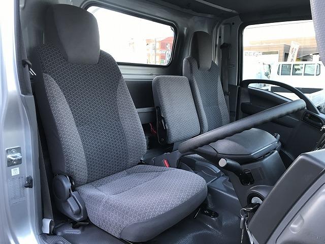 いすゞ 特殊車両|中古トラックの販売・買取・査定のアイナビ