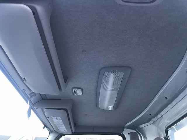 いすゞ 特殊車両|中古トラックの販売・買取・査定のアイナビ