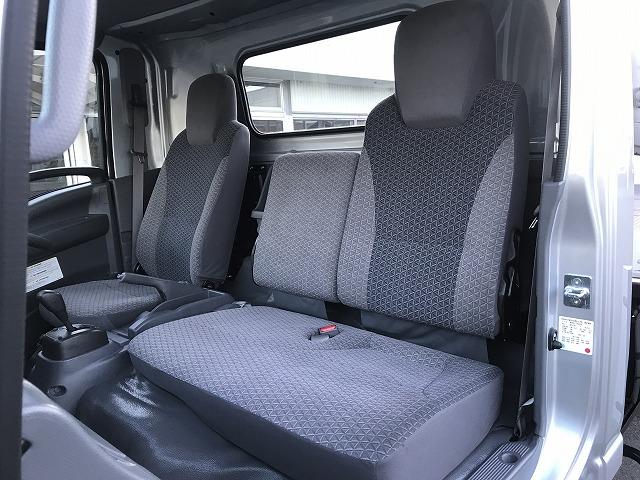 いすゞ 特殊車両|中古トラックの販売・買取・査定のアイナビ