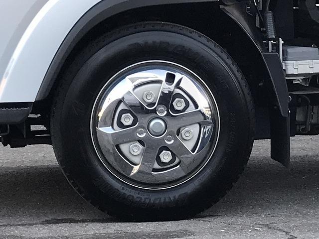 いすゞ 特殊車両|中古トラックの販売・買取・査定のアイナビ