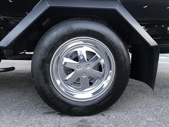 いすゞ 特殊車両|中古トラックの販売・買取・査定のアイナビ