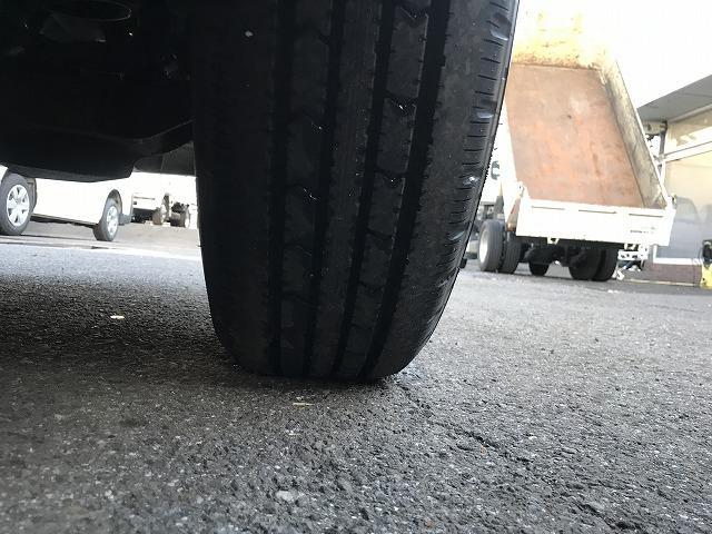 いすゞ 特殊車両|中古トラックの販売・買取・査定のアイナビ