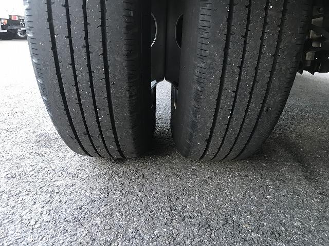 いすゞ 特殊車両|中古トラックの販売・買取・査定のアイナビ