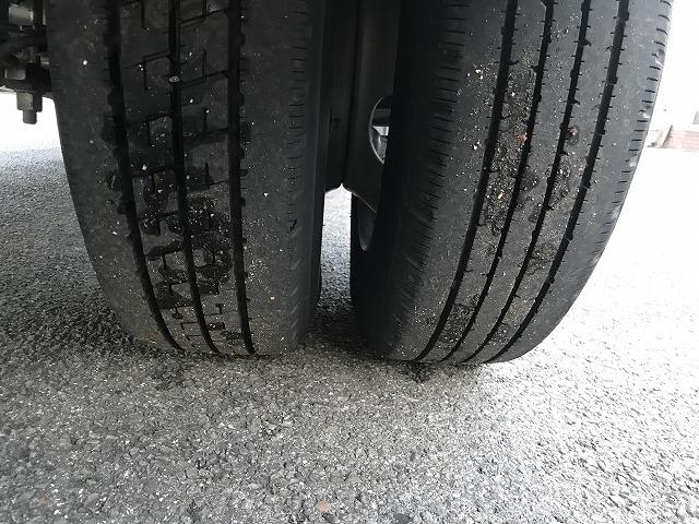 いすゞ 特殊車両|中古トラックの販売・買取・査定のアイナビ