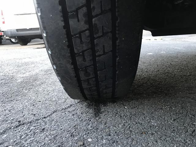 いすゞ 特殊車両|中古トラックの販売・買取・査定のアイナビ