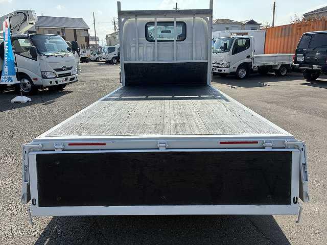 いすゞ 平ボディ|中古トラックの販売・買取・査定のアイナビ