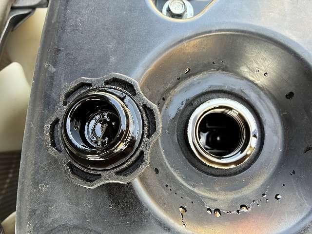 いすゞ 平ボディ|中古トラックの販売・買取・査定のアイナビ