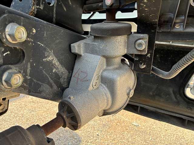 いすゞ 平ボディ|中古トラックの販売・買取・査定のアイナビ