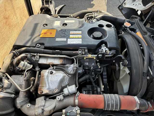 いすゞ 平ボディ|中古トラックの販売・買取・査定のアイナビ