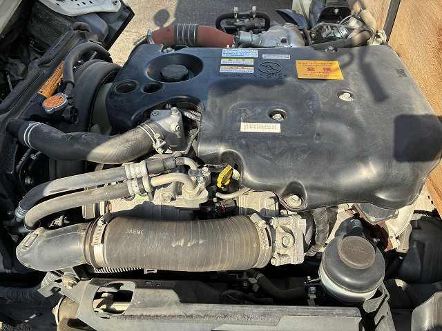 いすゞ 平ボディ|中古トラックの販売・買取・査定のアイナビ