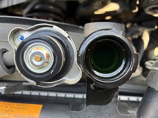 いすゞ 平ボディ|中古トラックの販売・買取・査定のアイナビ