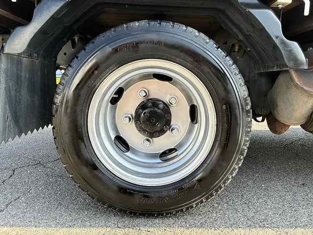 いすゞ 平ボディ|中古トラックの販売・買取・査定のアイナビ