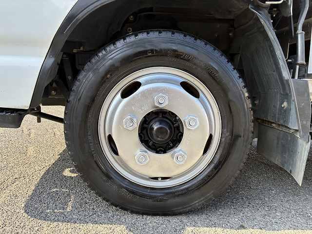 いすゞ 平ボディ|中古トラックの販売・買取・査定のアイナビ